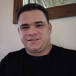 Jose Luis Gey Shelton - Facebook
