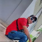 Luis Mario Rodriguez Shelton - @luismariorodriguezshelton - Instagram