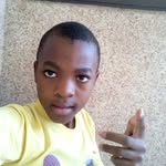 Luís Shelton Chambo - @sheltonchambo - Instagram