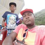 Shelton Luis - @sheltonluis8468 - Instagram