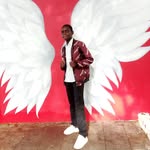 Shelton luis - @sheltonluis957 - Instagram