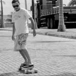 Shelton Luis - @shelton_luis - Instagram
