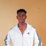 Shelton Luis - @sheltonluis49 - Instagram