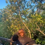 Shelton Luís - Facebook