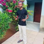 Shelton Luis Nhamire - @sheltonluisnhamire - Instagram