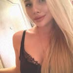 Watсh my рussy's cum👅 - @luisshelton92 - Instagram