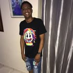 Hector Luis Shepard - @hectorl2223 - Instagram
