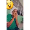 Hector Luis Shepard - @hectorluisshepard - TikTok