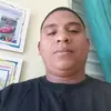 luis8848 - @luisshepard0 - TikTok