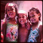 Luis Shepard - @luisshepard - Instagram