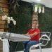 Luis Shepard - Facebook