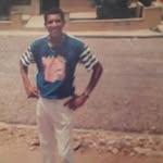 Luis Shepard - @luis.shepard - Instagram