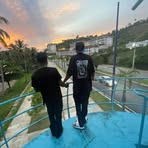 Luis Shephard - Facebook