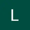 luisshepard796 - @luisshepard796 - TikTok