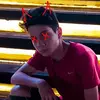 LuisShepard - @luisshepard55 - TikTok