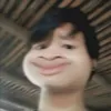 LuisShepardSDnOaI - @luisshepardsdnoai - TikTok