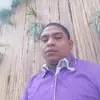 user19109480789 - @luisshepard2 - TikTok
