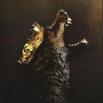 Carlos Luis Shepherd Adarmes - @shepherdadarmes - Instagram