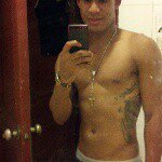 Diego Luis Shepherd - @shepherddiego - Instagram