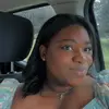 Luiisssa - @luisashepherd - TikTok