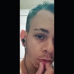 Luis Ricardo Shepherd - Facebook