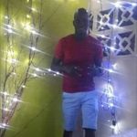luis shepherd - @luisshepherd78 - Instagram
