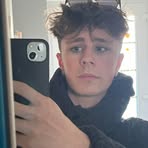 Luis Shepherd - Facebook