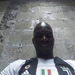 Luis Shepherd - @luisshepherd33 - Instagram