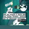 Luis Shepherd - @luis.shepherd - TikTok