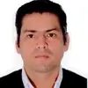 Luis Shepherd - @luis.shepherd8 - TikTok