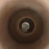 Luis Shepherd - @kendamaluis - TikTok