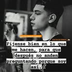 Luis Shepherd - Facebook