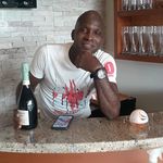 Luis Shepherd - @shepherd.luis - Instagram
