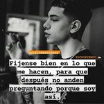 Luis Shepherd - @shephard_03 - Instagram
