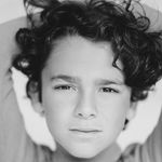 Luis shepherd- hermida - @luis_sh2010 - Instagram