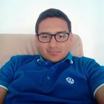 Luis Shepherd Yabar - @luis_shepherd_yabar - Instagram