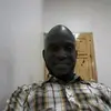 luisshepherd667 - @luisshepherd1 - TikTok