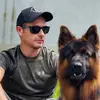 MIKI - @luismi_theshepherd - TikTok