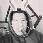 Jose Luis Mamani - @jose_luis_sherman - Instagram
