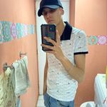 Luis Sherman - @lf.sherman - Instagram