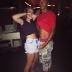 0831 💍🔐 - @luis_shook - Instagram