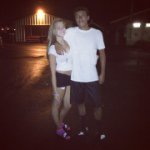 Luis Shook - @luisshook - Instagram
