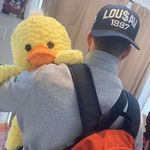 Luis Shook - @yung_chapo060 - Instagram