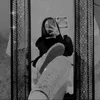 luishooks - @luishooks - TikTok