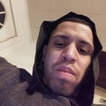 Branden Luis Diaz Short Videos - @brandenluisdiazshortvideos - Instagram