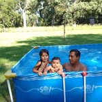 Jose Luis Short - @short_jose_luis - Instagram