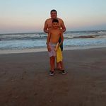 Luis Angel Short - @luisangelshort - Instagram