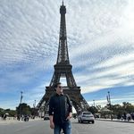 Luis Loballes - @luis_shortys - Instagram