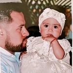 Luis Quiroz - @luisshorty11 - Instagram