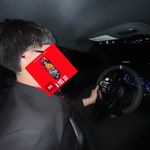 Luis Salazar - @really_short_luis - Instagram